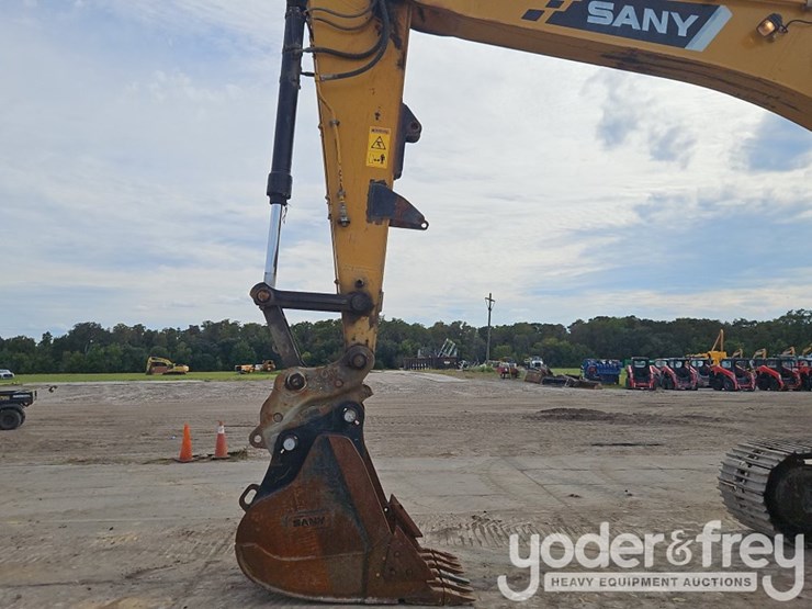 2019-sany-sy365c-lc-image-19