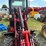 ground-hog-equipment-r906-wheel-loader-image-7