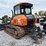 develon-dd100-image-6