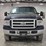 2006-ford-f350-sd-image-7