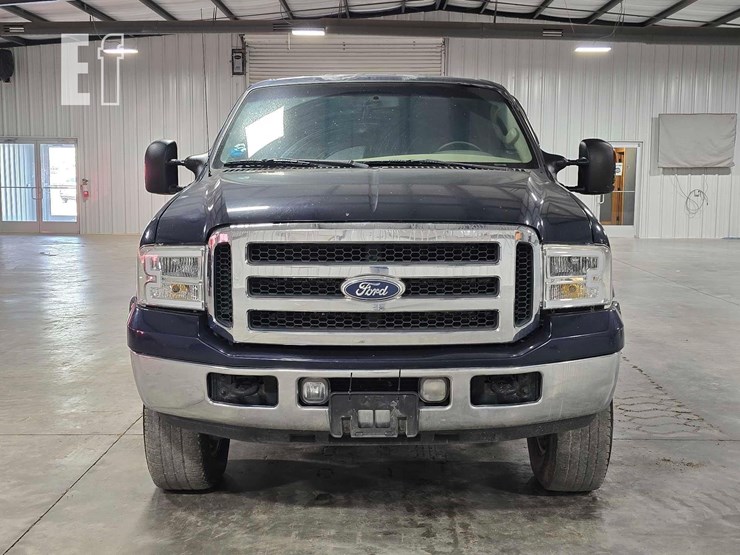 2006-ford-f350-sd-image-7