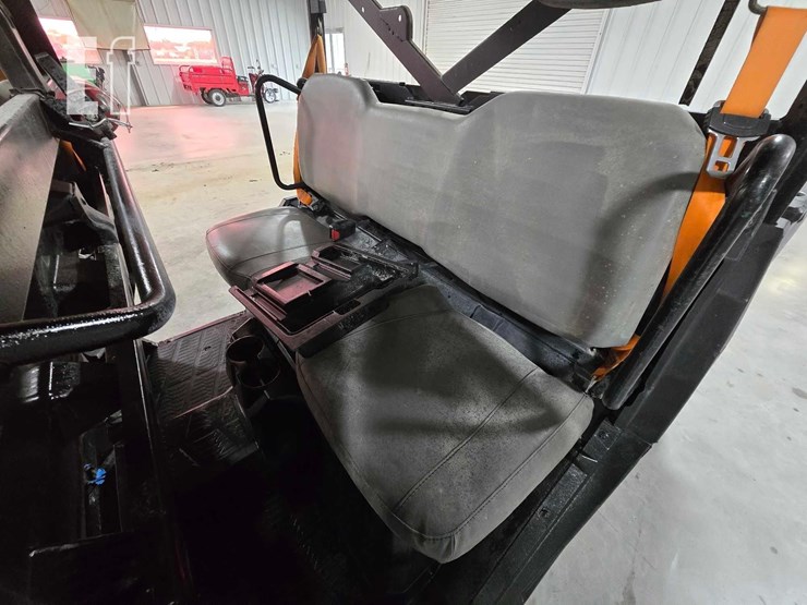 2023-polaris-pro-xd-4000d-image-15