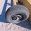 #2091-•-diamond-h-10ft-box-blade-image-12