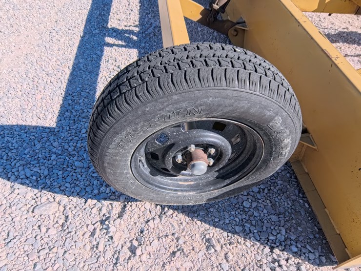 #2091-•-diamond-h-10ft-box-blade-image-12