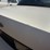 #46835-•-2005-ford-crown-victoria-sedan-2fafp71wx5x153100-inv#46835-image-11