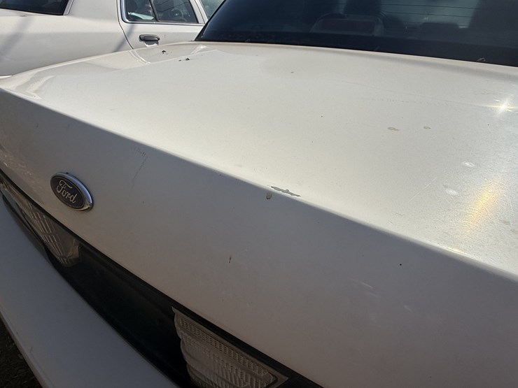 #46835-•-2005-ford-crown-victoria-sedan-2fafp71wx5x153100-inv#46835-image-11