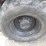 2019-haulotte-htl9055-image-25