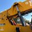 2017-jcb-512-56-image-24