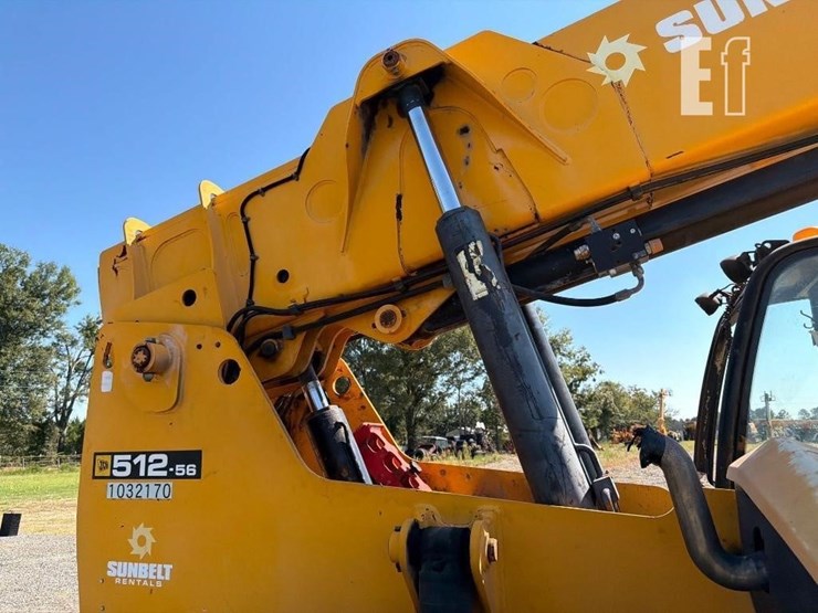 2017-jcb-512-56-image-24