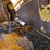 2013-caterpillar-d8t-image-30