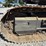 doosan-dx140-lcr-5-image-18