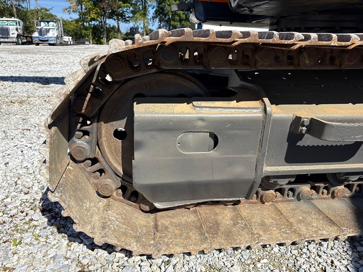 doosan-dx140-lcr-5-image-18