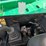 2018-jcb-510-56-image-8