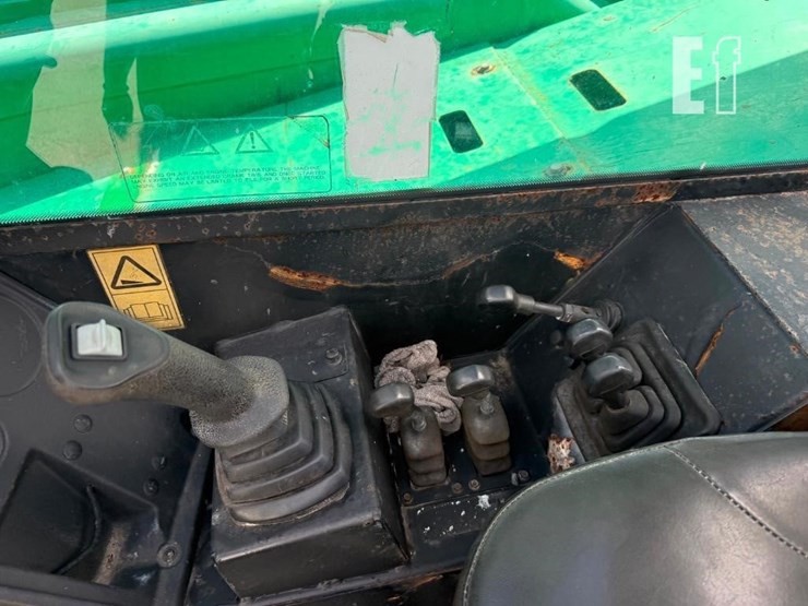 2018-jcb-510-56-image-8