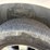 2013-ford-f150-xlt-image-11