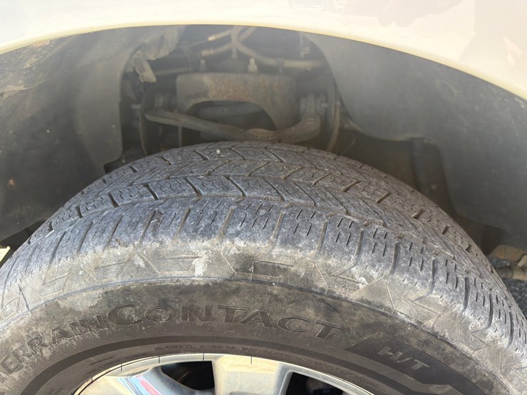 2013-ford-f150-xlt-image-11