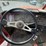 #64-•-1995-volvo-mechanics-truck-image-24
