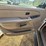 2005-gmc-yukon-image-48