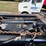 #70-•-2001-ferree-ltc35-drop-deck-lowboy-image-15