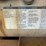 ingersoll-rand-2475-image-15