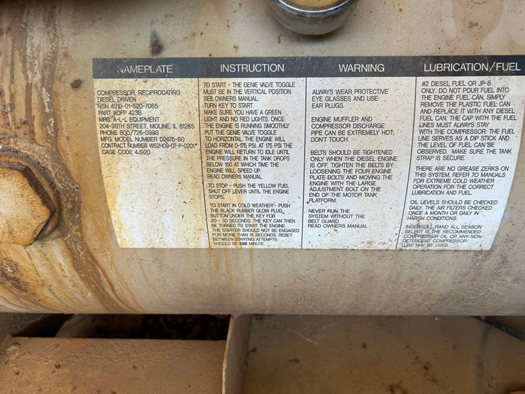 ingersoll-rand-2475-image-15