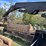 deere-437d-image-10