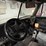 2007-freightliner-columbia-120-image-13