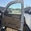 2009-chevrolet-tahoe-image-44