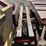 new-holland-stackliner-1034-image-17