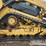 2021-caterpillar-289d3-image-7