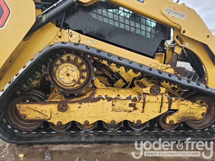 2021-caterpillar-289d3-image-7