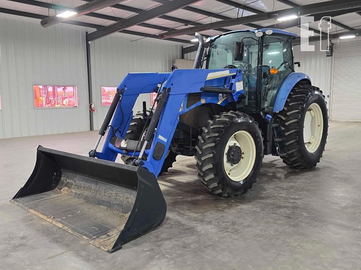 2016-new-holland-ts6.130-image-1