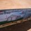 double-garage-metal-shed-image-4