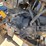 1996-ford-lt8000-image-62
