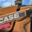 2001-case-580-image-41