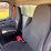 2020-freightliner-m2-106-image-11