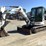 2004-bobcat-435g-image-1
