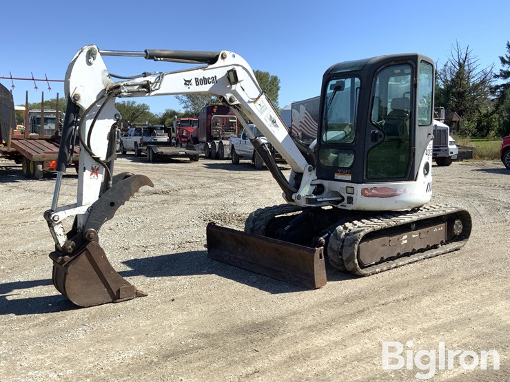 2004-bobcat-435g-image-1