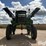2009-john-deere-4830-image-2