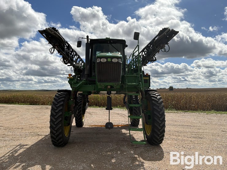 2009-john-deere-4830-image-2