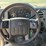 #98-•-2013-ford-xlt-f-250-pickup-truck-image-25