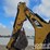 2018-caterpillar-420f2-it-image-20