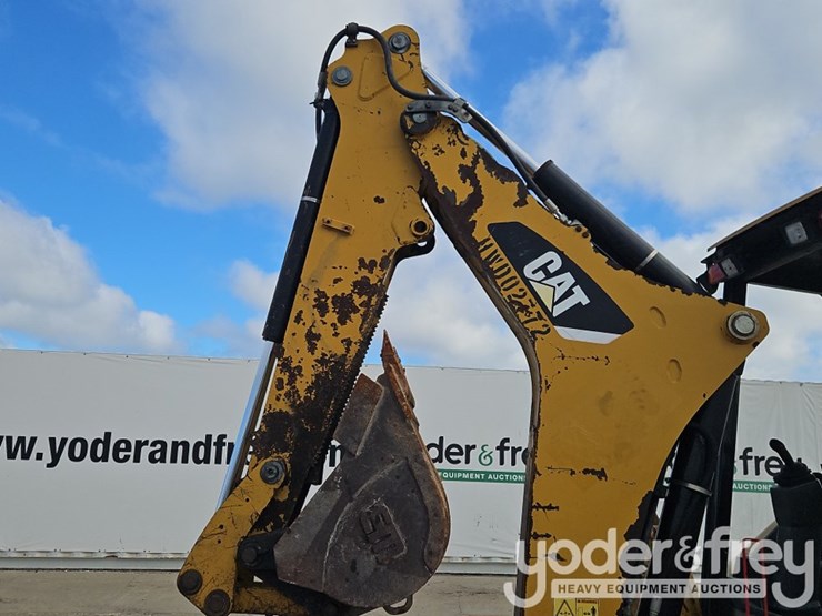 2018-caterpillar-420f2-it-image-20