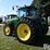 2008-john-deere-8230-image-7