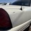 #46835-•-2005-ford-crown-victoria-sedan-2fafp71wx5x153100-inv#46835-image-13