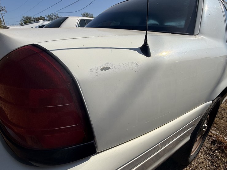 #46835-•-2005-ford-crown-victoria-sedan-2fafp71wx5x153100-inv#46835-image-13