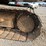 2012-komatsu-pc210-lc-10-image-6
