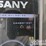 2019-sany-sy365c-lc-image-47
