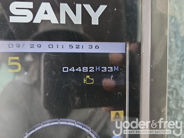 2019-sany-sy365c-lc-image-47