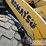 2019-komatsu-wa320-8-image-11